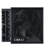 پاور 1200 وات لیان لی EDGE 1200 UK Black Full Modular
