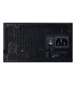 پاور 1200 وات لیان لی EDGE 1200 UK Black Full Modular