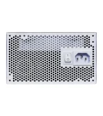 پاور 1200 وات لیان لی EDGE 1200 UK White Full Modular