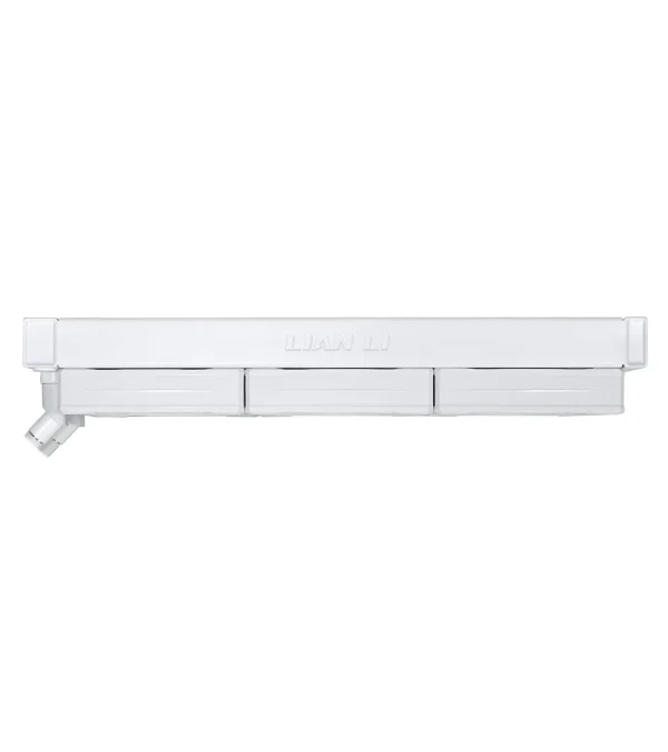 خنک کننده مایع پردازنده لیان لی Galahad II Trinity Performance 360 White