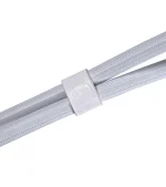 خنک کننده مایع پردازنده لیان لی Galahad II Trinity Performance 360 White