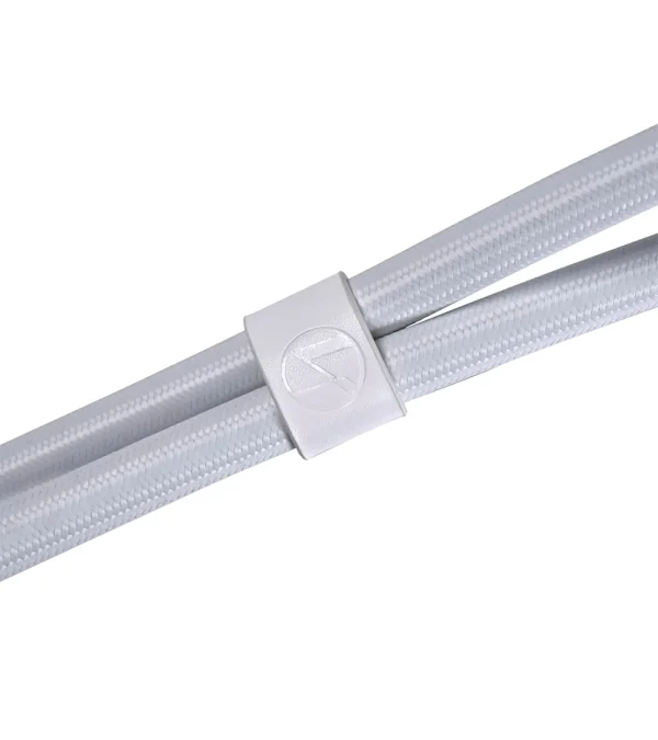 خنک کننده مایع پردازنده لیان لی Galahad II Trinity Performance 360 White