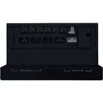 پاور 1000 وات لیان لی EDGE 1000 UK Black Full Modular