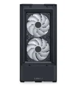 کیس گیمینگ لیان‌لی LANCOOL 207 Black