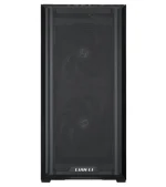 کیس گیمینگ لیان لی LANCOOL 216 RGB Black