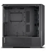 کیس گیمینگ لیان لی LANCOOL 216 RGB Black