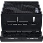 پاور 850 وات لیان لی EDGE 850 UK Black Full Modular