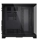 کیس گیمینگ لیان لی O11 DYNAMIC EVO XL Black