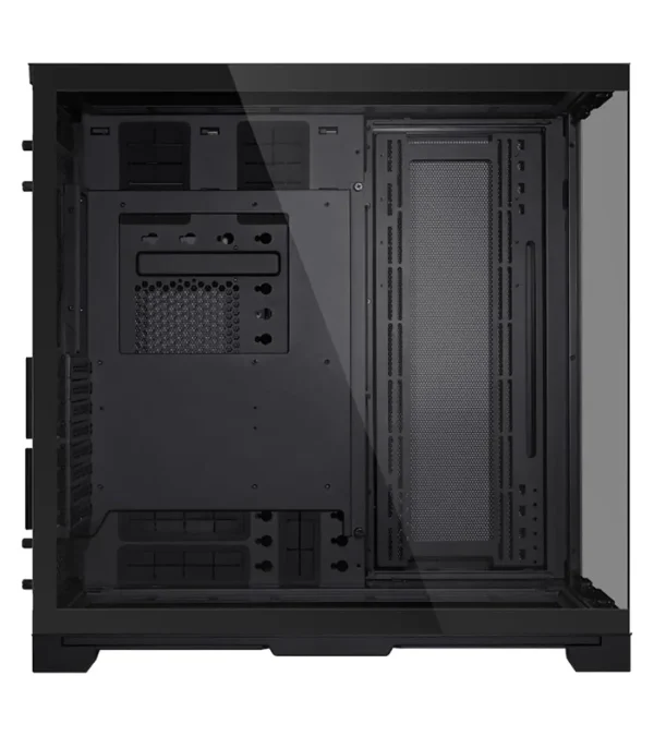 کیس گیمینگ لیان لی O11 DYNAMIC EVO XL Black