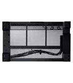 کیس گیمینگ لیان لی O11 DYNAMIC EVO XL Black