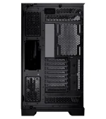 کیس گیمینگ لیان لی O11 DYNAMIC EVO XL Black