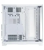 کیس گیمینگ لیان لی O11 DYNAMIC EVO XL White