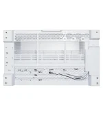 کیس گیمینگ لیان لی O11 DYNAMIC EVO XL White