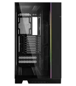 کیس گیمینگ لیان لی O11 DYNAMIC EVO XL Black
