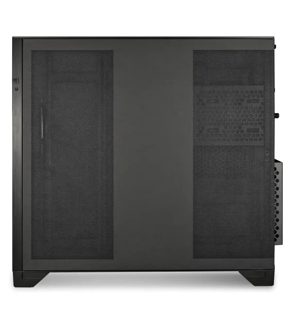 کیس گیمینگ لیان لی O11 VISION Black