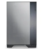 کیس گیمینگ لیان لی O11 VISION Chrome