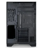 کیس گیمینگ لیان لی O11 VISION Chrome