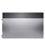 کیس گیمینگ لیان لی O11 VISION Chrome