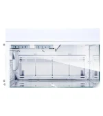 کیس گیمینگ لیان لی O11 VISION White