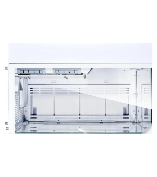 کیس گیمینگ لیان لی O11 VISION White