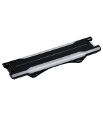 کیت نورپردازی فن کیس لیان لی SIDE ARGB KIT Black بسته 3 عددی