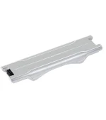 کیت نورپردازی فن کیس لیان لی SIDE ARGB KIT White بسته 3 عددی