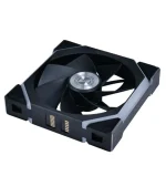 فن کیس لیان لی UNI FAN SL Wireless Black بسته 3 عددی