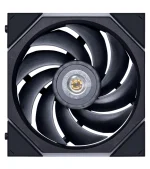 فن کیس لیان لی UNI FAN TL Black بسته 3 عددی