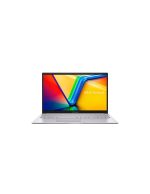 لپ تاپ ایسوس مدل VivoBook 15 F1504VA i5 1334U 8GB 512GB