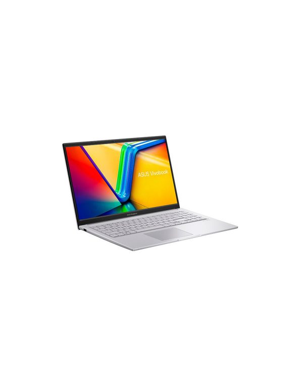 لپ تاپ ایسوس مدل VivoBook 15 F1504VA i5 1334U 8GB 512GB