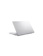لپ تاپ ایسوس مدل VivoBook 15 F1504VA i5 1334U 8GB 512GB