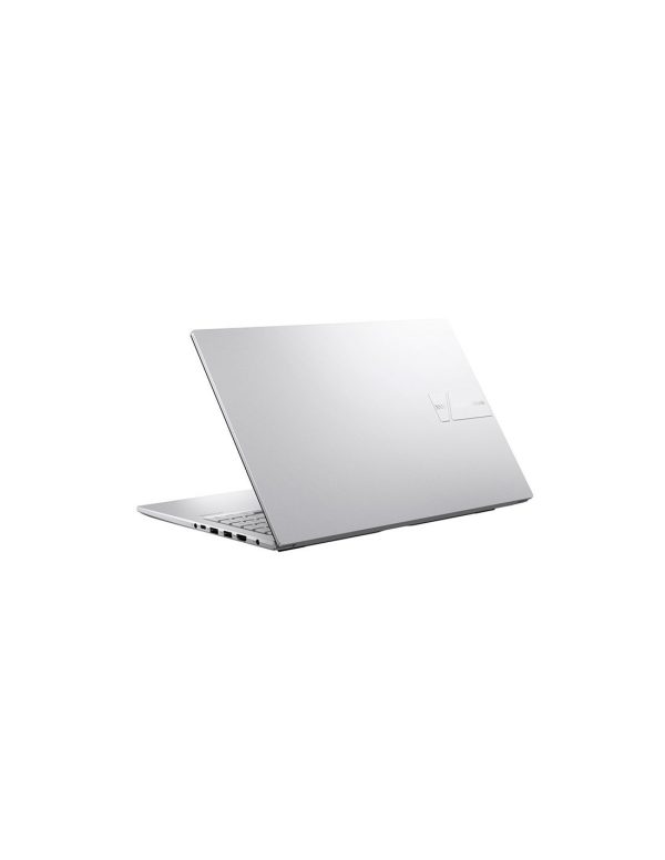 لپ تاپ ایسوس مدل VivoBook 15 F1504VA i5 1334U 8GB 512GB