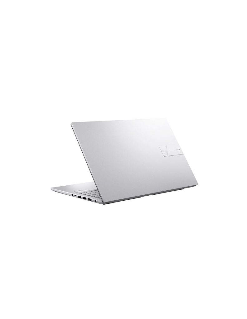 لپ تاپ ایسوس مدل VivoBook 15 F1504VA i5 1334U 8GB 512GB