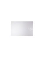 لپ تاپ ایسوس مدل VivoBook 15 F1504VA i5 1334U 8GB 512GB