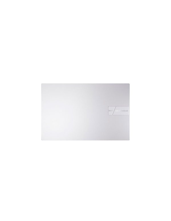 لپ تاپ ایسوس مدل VivoBook 15 F1504VA i5 1334U 8GB 512GB
