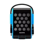 هارد اکسترنال ای دیتا مدل HD720 ظرفیت 1 ترابایت