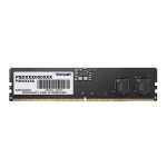 رم کامپیوتر پاتریوت Signature Line DDR5 8GB 4800MHz CL40
