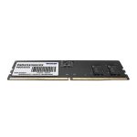 رم کامپیوتر پاتریوت Signature Line DDR5 8GB 4800MHz CL40