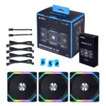 https://itinja.com/wp-content/uploads/2025/08/UNI-Fan-SL120-RGB-Black-3.webp