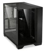 کیس گیمینگ لیان لی O11 VISION Black