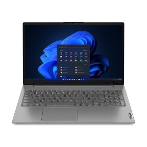لپ تاپ لنوو مدل V15 i5 13420H 24GB 1TB SSD FHD