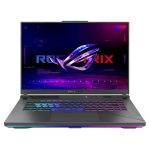 لپ تاپ گیمینگ ایسوس ROG Strix G16 G614JVR Core i9 14900HX 16GB 1TB SSD RTX4060