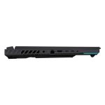 لپ تاپ گیمینگ ایسوس ROG Strix G16 G614JVR Core i9 14900HX 16GB 1TB SSD RTX4060