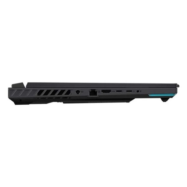 لپ تاپ گیمینگ ایسوس ROG Strix G16 G614JVR Core i9 14900HX 16GB 1TB SSD RTX4060