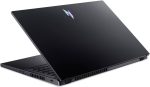 لپ تاپ ایسر مدل Nitro V 15 R5 7535HS 16G 512SSD 4G RTX 2050 FHD 144Hz
