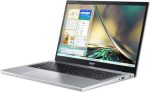 لپ تاپ ایسر مدل Aspire 3 A325-53 i3 1305U 8G 512SSD INTEL FHD