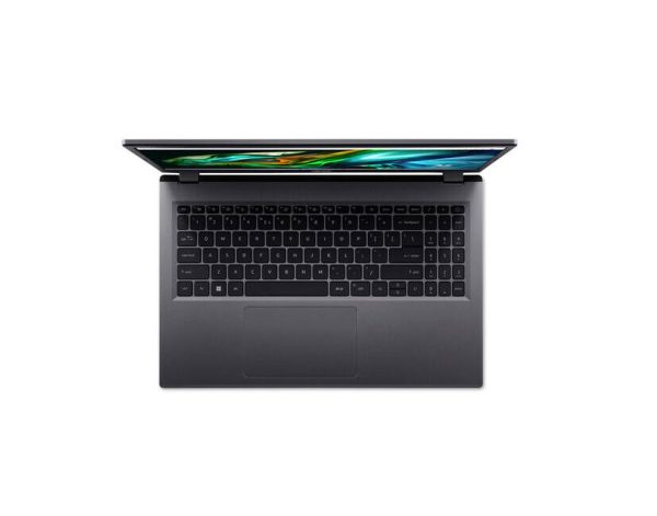 لپ تاپ ایسر مدل Aspire 5 A515 i7 13620H 16G 512SSD INTEL FHD