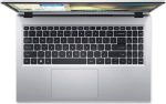 لپ تاپ ایسر مدل Aspire 3 A325-53 i3 1305U 8G 512SSD INTEL FHD