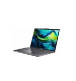 لپ تاپ ایسر مدل Aspire 5 A515 i7 13620H 16G 512SSD INTEL FHD