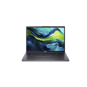 لپ تاپ ایسر مدل Aspire 5 A515 i7 13620H 16G 512SSD INTEL FHD